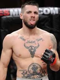 She was a recipient of the rosie the riveter. Bjj Mma Muay Thai Martial Arts Instructors Wakefield Ma