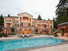 We did not find results for: 1 Million Dollar Houses Google Search Luxury Homes Dream Houses Seattle Homes Mansions
