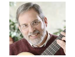 Composers and Arrangers