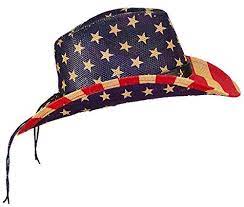 Pin On Men S Hats Caps