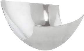 Plateau De Service Et Plat Kokoon Design Deco Design Decoration Design