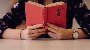 Children's books about foster care and adoption. Want To Know More About Foster Care And Adoption Hit The Books Buckner International