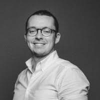 Andrew Mowat Email & Phone Number