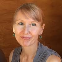 Rena Perry, ITIL® Certified