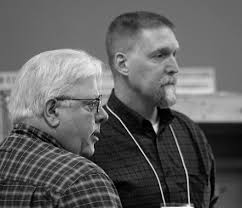 Nome Nugget Newspaper