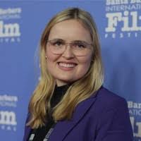 Claudia Puig's Instagram, Twitter & Facebook