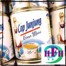 We did not find results for: Susu Krimer Cap Hock Foh Hing Enterprise Sdn Bhd Facebook