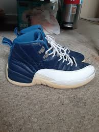 Image result for Obsidian 2012 HS