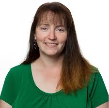 Assess Clinical Judgment Virtually with Sentinel U's Prioritization of Care  and Professional Nursing Series