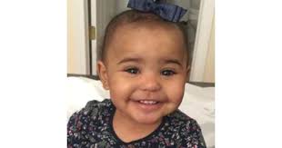 Skylar Roselynn Hill Obituary (2016
