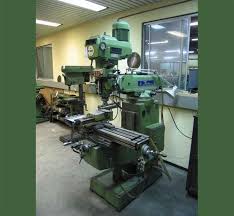 Od skromnih početaka sa nekoliko objavljenih naslova za godinu dana došli smo do produkcije od preko tri stotine. Lagun Ftv 2 S Universal Milling Machines Cnc N 3189 07