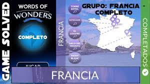 Kunci jawaban tematik tema 5 kelas 5 kunci jawaban tema 9 kelas 5 halaman 137, pada kesempatan kali ini saya akan berbagi tentang kunci jawaban tematik kelas 5 tema 1 yang berjudul organ gerak hewan dan manusia pada buku tematik terpadu. 47 Kunci Jawaban Wow Mont Blanc 9 Pics Pedia Edu