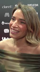 Flora González cuenta los detalles de su primer embarazo ❤️🤰🏻  #floragonzalez #embarazo #madre