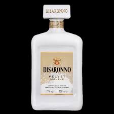 Image result for Plata 2005 Disarno