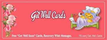 Get Well Soon Home Facebook Find images of get well soon. get well soon home facebook