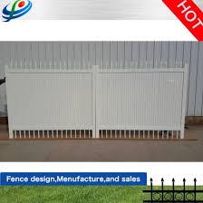 Door of an old stone house. China Hot Sale Modern Philippines Fences Iron Main Sliding Metal Gate Designs China Yard Fence And Outdoor Gate Price