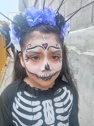 Joss Art (@joss141988) • Instagram photos and videos