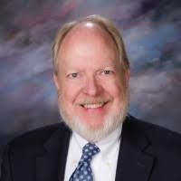 Mitchell Pratt, Ph.D.