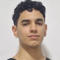 30+ perfiles de «Fernando Linares»