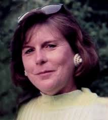 Sara "Sally" Williamson Porter