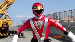 Check spelling or type a new query. Eng Power Rangers Samurai Clash Of The Red Rangers Movie Video Dailymotion