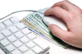 Ini semestinya amat menyenangkan para pelajar sebenarnya kerana dengan itu, kita akan lebih berjimat. Berapa Jumlah Pinjaman Yang Ptptn Tawarkan