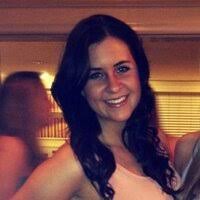 Madison Tate (@MadisonTate1)