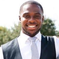 300+ "Kyron" profiles