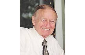 Marion Dukes Obituary (2021)