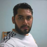 100+ "José Aleman" profiles