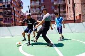 Image result for tbn:hGp17KPYydWaiM::blogs.nypost.com/sports/soccer/photos/Eto%27o.jpg