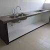 Best selection of economy, industrial grade, premium all stainless. 1
