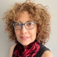 30+ "Levanon" profiles