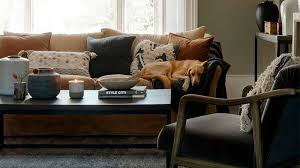 Sahibinden komple ev eşyası satanlar. Sahibinden Ikinci El Ev Esyasi Asil Ticaret