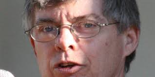 Local historian to speak tonight