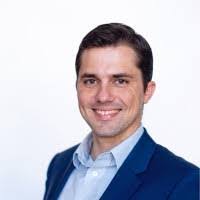 Chris Steg's Instagram, Twitter & Facebook