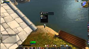 Spawns after all aggressive monsters are cleared from the base of the forgotten tears. Big Gulp Quest World Of Warcraft Youtube