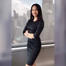 The affinbank group is a financial services conglomerate. Syazwani Marican Talent Acquisition Affin Hwang Investment Bank Berhad Kuala Lumpur Monster Com My