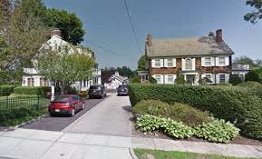 Check spelling or type a new query. Crazy Facts About The Amityville Horror House Longisland Com