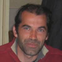 PDF) An economy of surplus production in the Early Neolithic of Hesbaye  (Belgium): Bandkeramik blade debitage at Verlaine 'Petit Paradis'