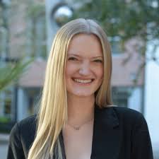 Members » Speech Development Lab » College of Public Health and Health  Professions » University of Florida