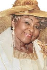 Sara Anne Cannon Bealing Obituary in East Point at Gus Thornhill's Funeral  Home, Inc.