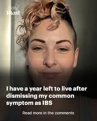 The doctors said to just go home and make memories' 💔