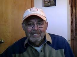 Walter Peurifoy Obituary (2015)