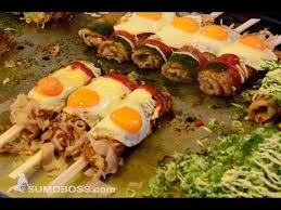 Street Food Japan A Taste Of Delicious Japanese Cuisine Compilation Asian Street Food Japan Street Food Street Food