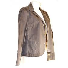 Check out our dorotennis selection for the very best in unique or custom, handmade pieces from our shops. Dorotennis T 6