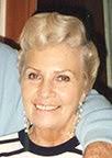 Shirley Hegwood, 82, Albert Lea