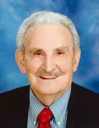 Donald Loftis's Instagram, Twitter & Facebook