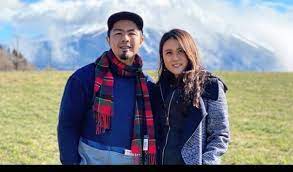 | best statement ilc klasik. N2v0h6dutv2vam