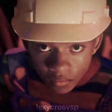 Chucky Season 3 Episode 3 Devon Muere